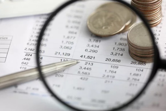  IRS Audit Representation 