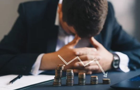 Bankruptcy Court Reports
