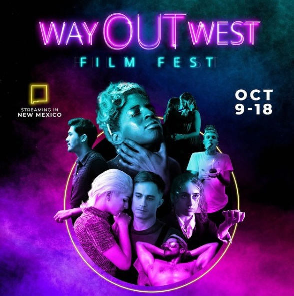 Feature Films 