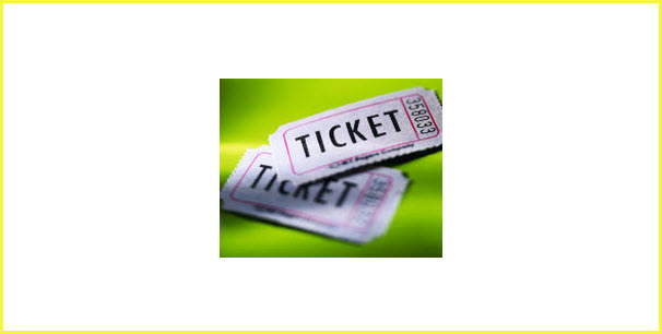 Tickets & Box Office