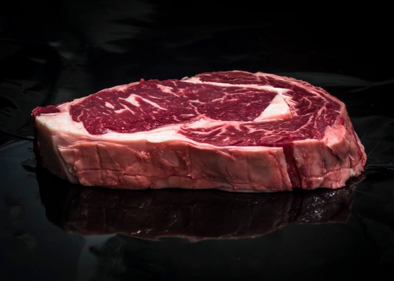 Beef