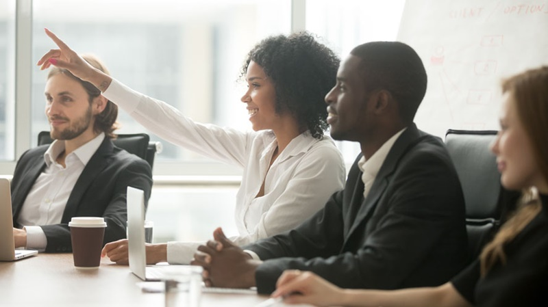 Inclusive Innovation and Opportunity