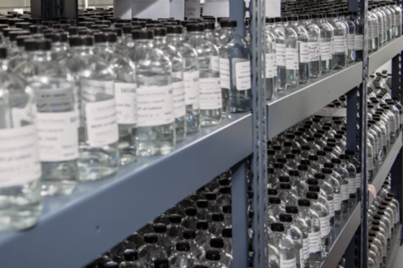 Alcohol Products 