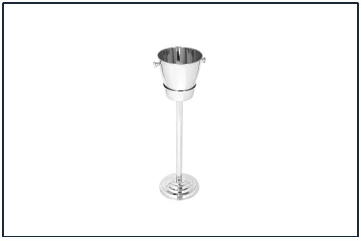 Barware