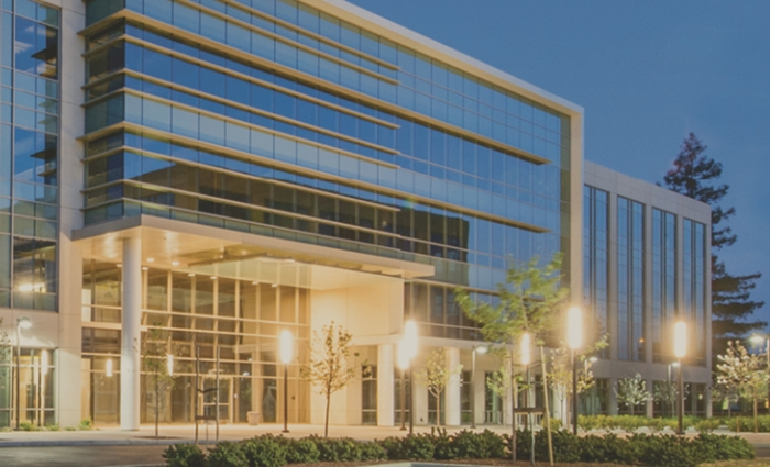 Commercial Services