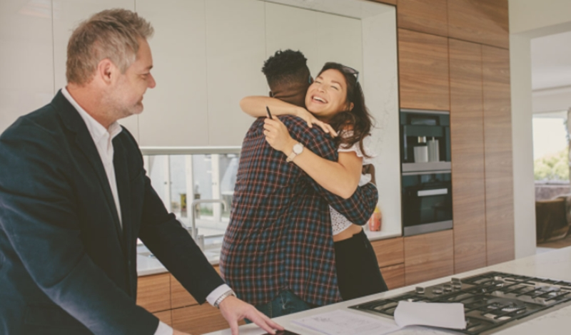 Trusted Relocation Realtors