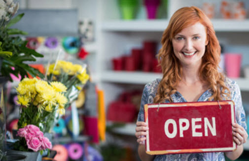 Commercial Insurance 