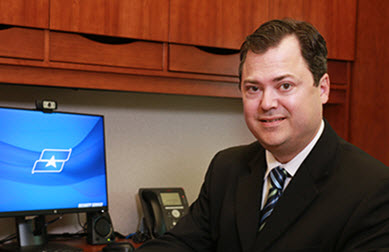 Title Company 