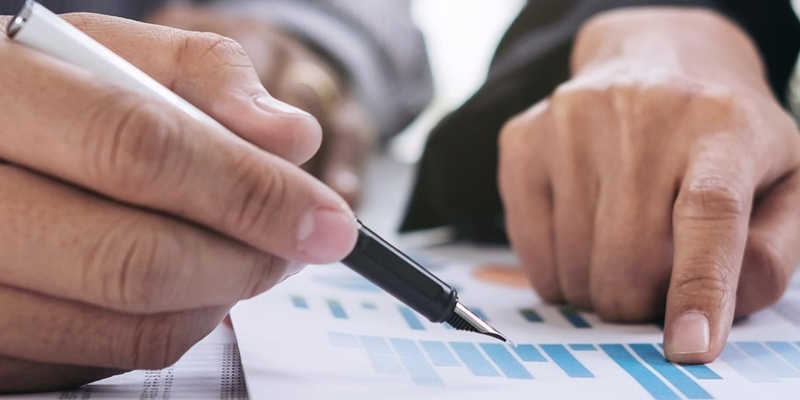 Commercial & Business Insurance