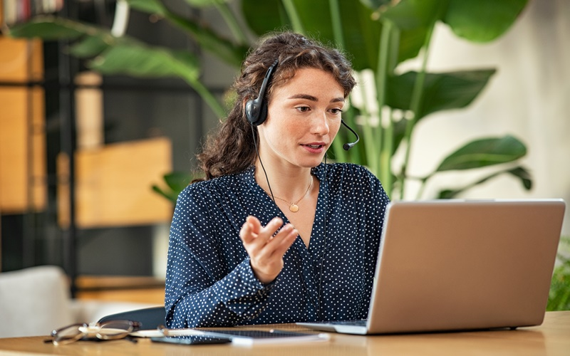 Telehealth