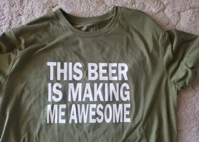 SCREEN PRINTING