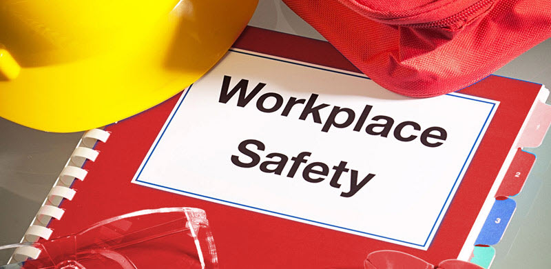Employee Safety