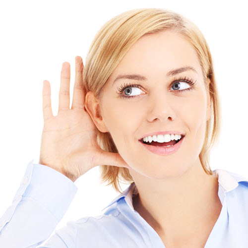 Pain Free Dentistry