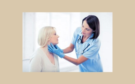 Endocrinology
