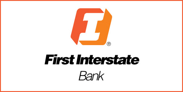 Investment Services (LPL)