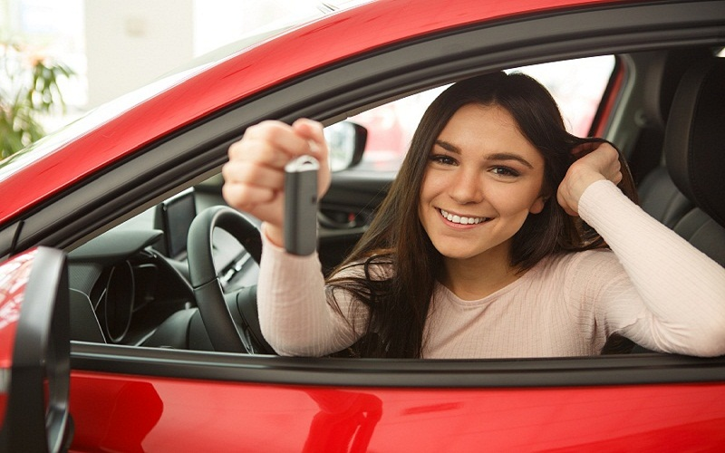 Car Insurance