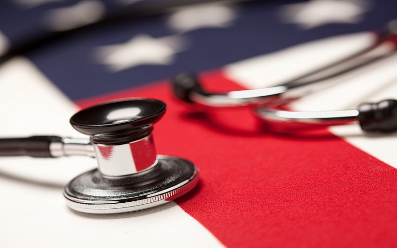 Health Insurance