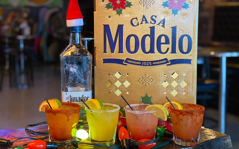 Margarita