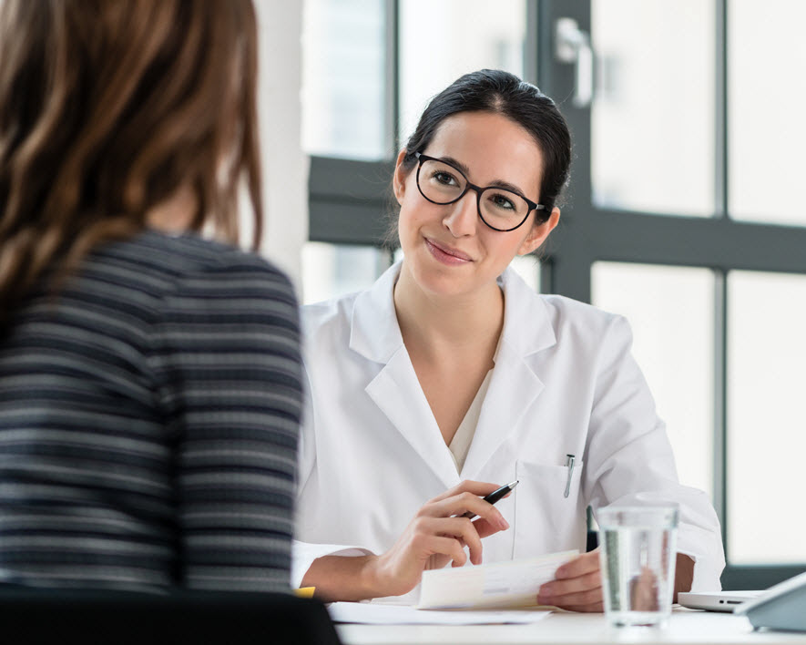 ProAdvisor Quickbooks Consultant