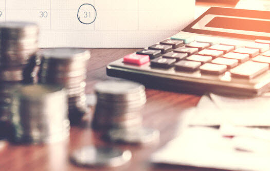 Finance Management Services
