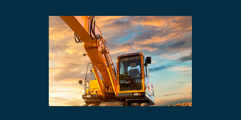 Construction Services