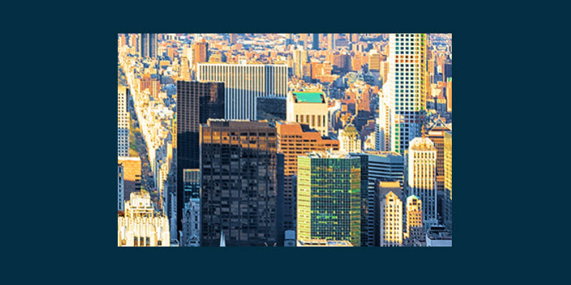 Financial Institutionsâ€‹
