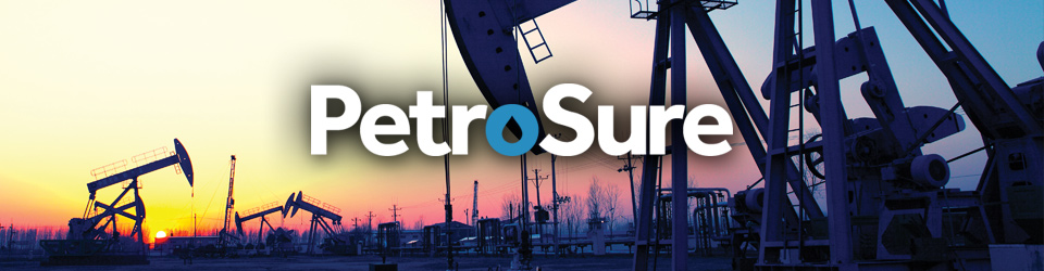 PetroSure Oil and Gas Insurance