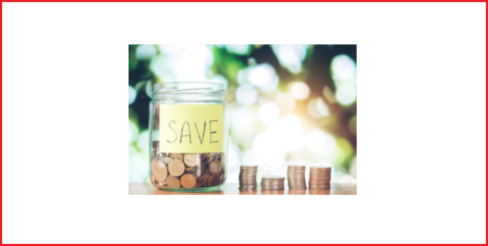Discount Programs