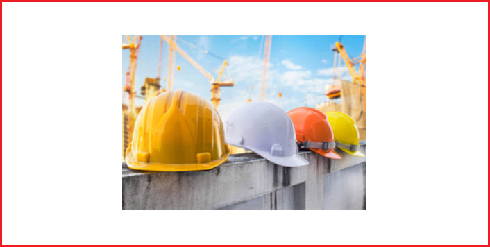 Safety Services