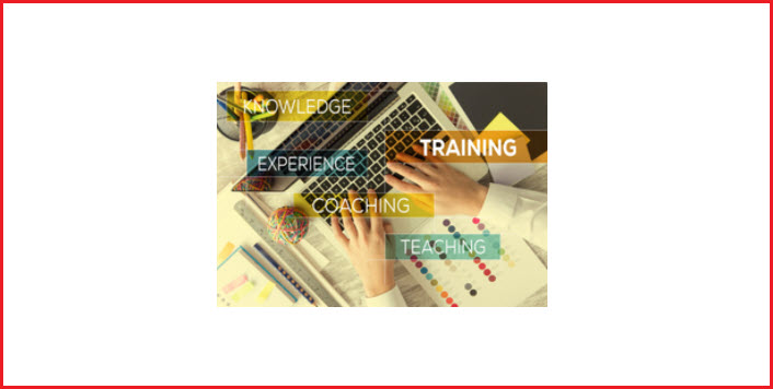 Training & Education