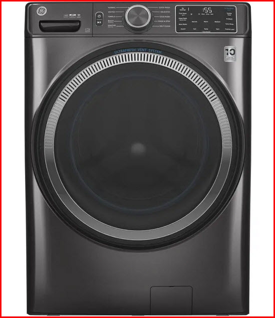 Washers