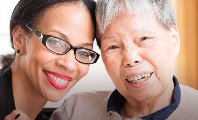 Memory Care