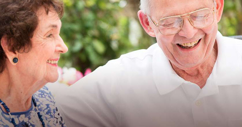 Respite Care