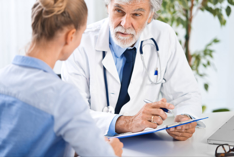 Complete Diagnostic Assessment
