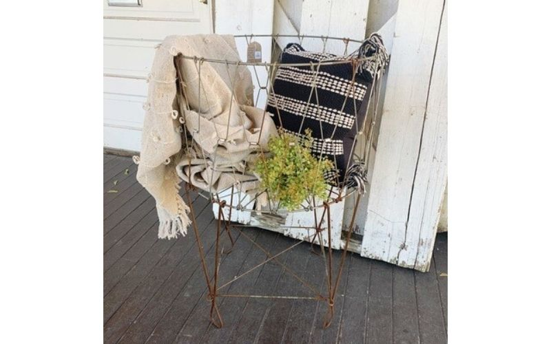 Home Accents