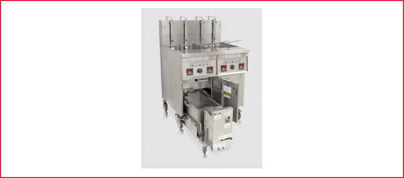 Filter System
