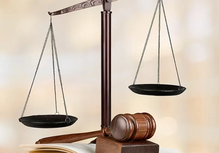 Criminal Defense 