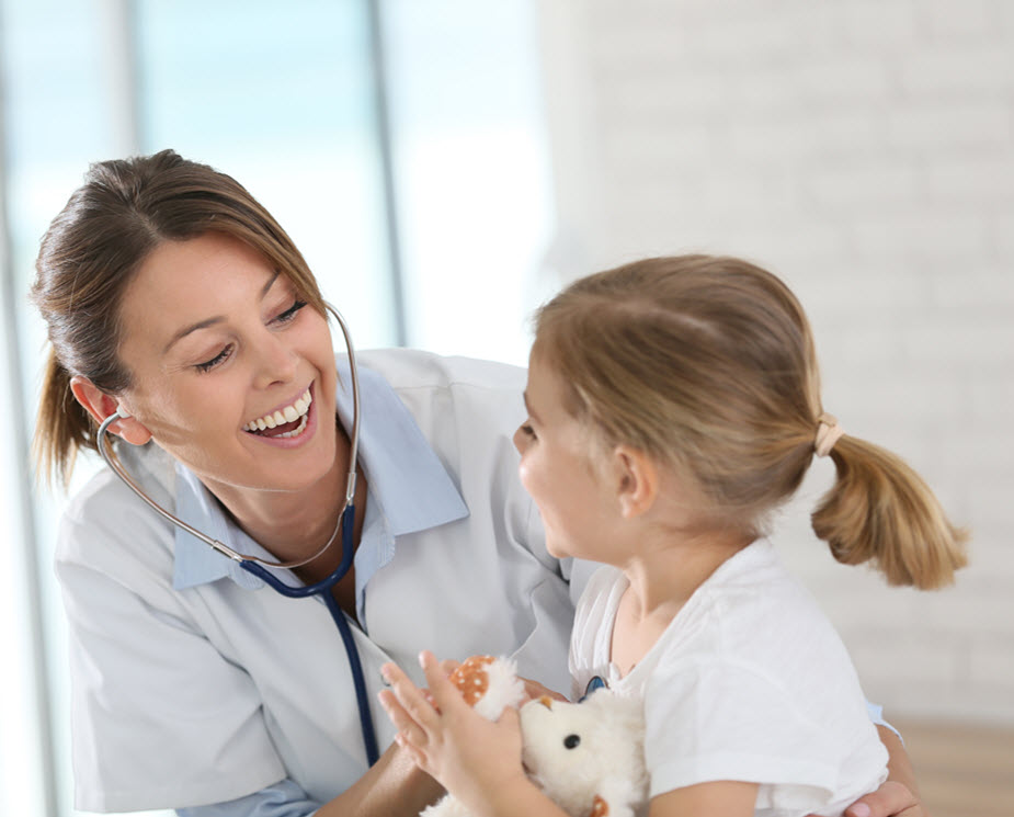 Youth treatments & education