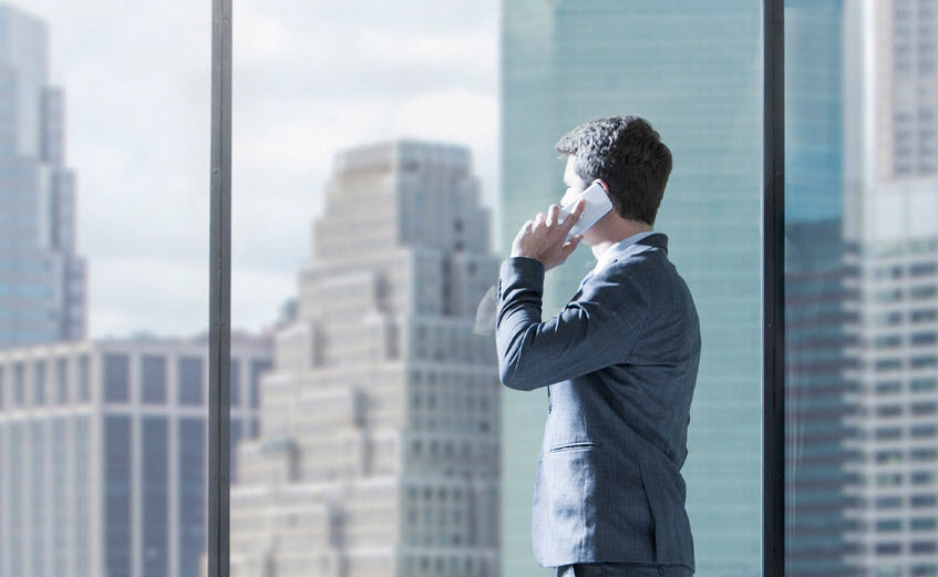 Financial Institutions Insurance