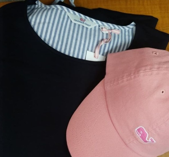 Vineyard Vines