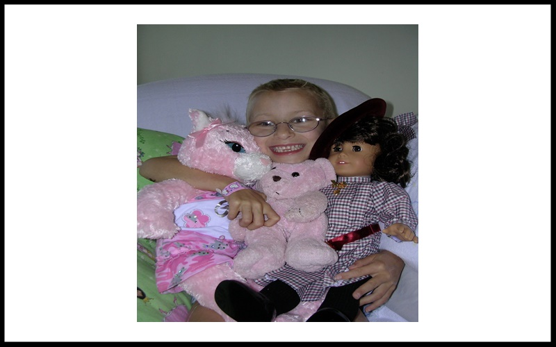 Public Awareness about pediatric cancer