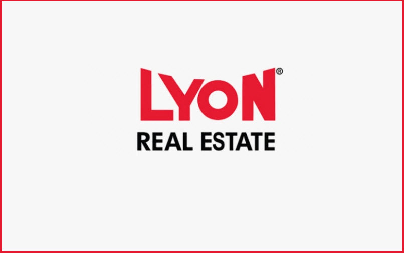 VA, FHA, Renovations, Short-sale