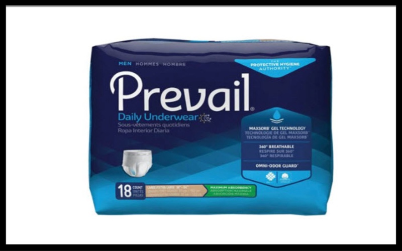 Personal Care