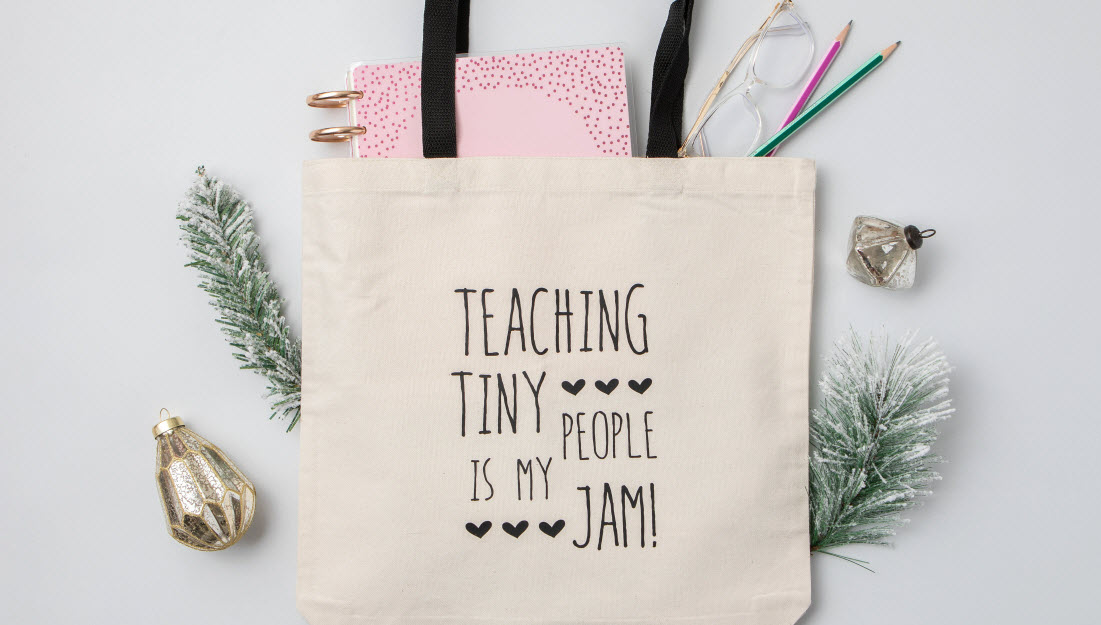 BOOK BAGS