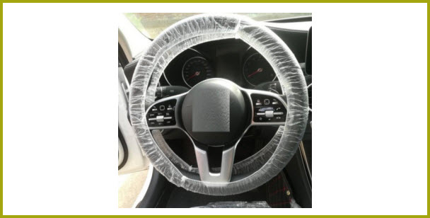 Automotive