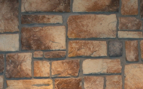 COBBLESTONE