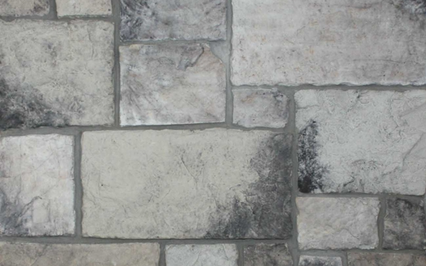 CASTLESTONE