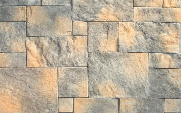 FLAGSTONE