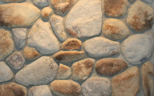 RIVERSTONE