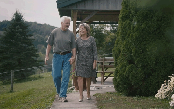 Retirement Planning Services